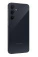 Obrázok pre Samsung Galaxy A35 5G 16,8 cm (6.6") Hybridní Dual SIM Android 14 USB typu C 6 GB 128 GB 5000 mAh Námořnická modrá