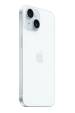 Obrázok pre Apple iPhone 15 15,5 cm (6.1") Dual SIM iOS 17 5G USB typu C 256 GB Modrá