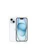 Obrázok pre Apple iPhone 15 15,5 cm (6.1") Dual SIM iOS 17 5G USB typu C 256 GB Modrá