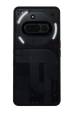 Obrázok pre Nothing Phone (3a) 17,2 cm (6.77") Dual SIM Android 15 5G USB typu C 12 GB 256 GB 5000 mAh Černá