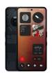 Obrázok pre Nothing Phone (3a) 17,2 cm (6.77") Dual SIM Android 15 5G USB typu C 12 GB 256 GB 5000 mAh Černá