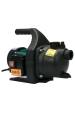 Obrázok pre Flo 79812 vodní čerpadlo 1000 W