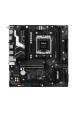 Obrázok pre Asrock B850M-X WiFi R2 AMD B850 Zásuvka AM5 Micro ATX