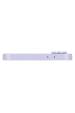 Obrázok pre Samsung Galaxy A36 5G 17 cm (6.7") Dual SIM Android 15 USB typu C 8 GB 256 GB 5000 mAh Levandule