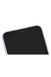 Obrázok pre Samsung Galaxy A36 5G 17 cm (6.7") Dual SIM Android 15 USB typu C 8 GB 256 GB 5000 mAh Levandule