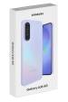 Obrázok pre Samsung Galaxy A36 5G 17 cm (6.7") Dual SIM Android 15 USB typu C 8 GB 256 GB 5000 mAh Levandule