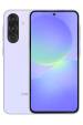 Obrázok pre Samsung Galaxy A36 5G 17 cm (6.7") Dual SIM Android 15 USB typu C 8 GB 256 GB 5000 mAh Levandule