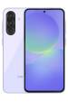 Obrázok pre Samsung Galaxy A36 5G 17 cm (6.7") Dual SIM Android 15 USB typu C 8 GB 256 GB 5000 mAh Levandule
