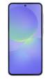 Obrázok pre Samsung Galaxy A36 5G 17 cm (6.7") Dual SIM Android 15 USB typu C 8 GB 256 GB 5000 mAh Levandule