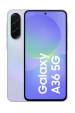 Obrázok pre Samsung Galaxy A36 5G 17 cm (6.7") Dual SIM Android 15 USB typu C 8 GB 256 GB 5000 mAh Levandule