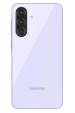 Obrázok pre Samsung Galaxy A36 5G 17 cm (6.7") Dual SIM Android 15 USB typu C 8 GB 256 GB 5000 mAh Levandule