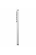 Obrázok pre Samsung Galaxy S25 Ultra SM-S938B/DS 17,5 cm (6.9") Dual SIM Android 15 5G USB typu C 12 GB 1 TB 5000 mAh Růžové zlato