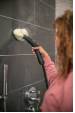 Obrázok pre Parní čistič KARCHER SC 2 EasyFix Plus - 1.512-614.0