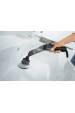 Obrázok pre Parní čistič KARCHER SC 2 EasyFix Plus - 1.512-614.0