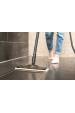 Obrázok pre Parní čistič KARCHER SC 2 EasyFix Plus - 1.512-614.0
