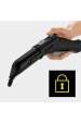 Obrázok pre Parní čistič KARCHER SC 2 EasyFix Plus - 1.512-614.0