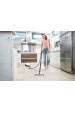 Obrázok pre Parní čistič KARCHER SC 2 EasyFix Plus - 1.512-614.0