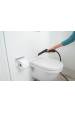 Obrázok pre Parní čistič KARCHER SC 2 EasyFix Plus - 1.512-614.0