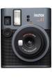 Obrázok pre Fujifilm Instax Mini 41 62 x 46 mm Černá