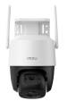 Obrázok pre IMOUCruiser SC 4G LTE 5MP kamera IPC-K7FP-5H0TE