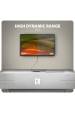 Obrázok pre Axagon RVC-HI8KPD, USB-C -> HDMI 2.1 redukce / adaptér, 8K/60Hz, 4K/144Hz, HDR10+, PD100W 0,16 m USB typu C HDMI + USB Type-C