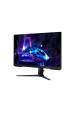 Obrázok pre Samsung S27DG300EU počítačový monitor 68,6 cm (27") 1920 x 1080 px Full HD LCD Černá