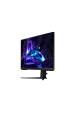 Obrázok pre Samsung S27DG300EU počítačový monitor 68,6 cm (27") 1920 x 1080 px Full HD LCD Černá