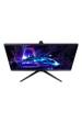 Obrázok pre Samsung S27DG300EU počítačový monitor 68,6 cm (27") 1920 x 1080 px Full HD LCD Černá
