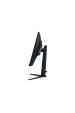 Obrázok pre Samsung S27DG300EU počítačový monitor 68,6 cm (27") 1920 x 1080 px Full HD LCD Černá