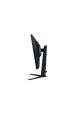 Obrázok pre Samsung S27DG300EU počítačový monitor 68,6 cm (27") 1920 x 1080 px Full HD LCD Černá