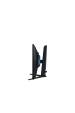 Obrázok pre Samsung S27DG300EU počítačový monitor 68,6 cm (27") 1920 x 1080 px Full HD LCD Černá