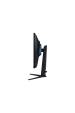 Obrázok pre Samsung S27DG300EU počítačový monitor 68,6 cm (27") 1920 x 1080 px Full HD LCD Černá