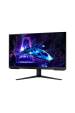 Obrázok pre Samsung S27DG300EU počítačový monitor 68,6 cm (27") 1920 x 1080 px Full HD LCD Černá