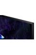 Obrázok pre Samsung S27DG300EU počítačový monitor 68,6 cm (27") 1920 x 1080 px Full HD LCD Černá