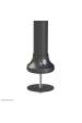 Obrázok pre Neomounts FPMA-D700DD Držák/stojan na monitor 76,2 cm (30") Stůl Černá