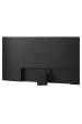 Obrázok pre LG 27'' QHD Monitor počítačový monitor 68,6 cm (27") 2560 x 1440 px Quad HD Černá