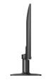 Obrázok pre Philips 1000 series 24E2N1100LB/00 počítačový monitor 60,5 cm (23.8") 1920 x 1080 px Full HD LCD Černá