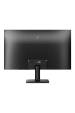Obrázok pre Philips 1000 series 24E2N1100LB/00 počítačový monitor 60,5 cm (23.8") 1920 x 1080 px Full HD LCD Černá