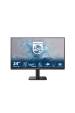Obrázok pre Philips 1000 series 24E2N1100LB/00 počítačový monitor 60,5 cm (23.8") 1920 x 1080 px Full HD LCD Černá
