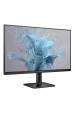 Obrázok pre Philips 1000 series 24E2N1100LB/00 počítačový monitor 60,5 cm (23.8") 1920 x 1080 px Full HD LCD Černá