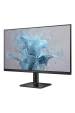 Obrázok pre Philips 1000 series 24E2N1100LB/00 počítačový monitor 60,5 cm (23.8") 1920 x 1080 px Full HD LCD Černá