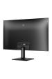 Obrázok pre Philips 1000 series 24E2N1100LB/00 počítačový monitor 60,5 cm (23.8") 1920 x 1080 px Full HD LCD Černá