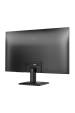Obrázok pre Philips 1000 series 27E2N1100L/00 počítačový monitor 68,6 cm (27") 1920 x 1080 px Full HD LCD Černá