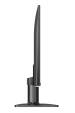 Obrázok pre Philips 1000 series 27E2N1100L/00 počítačový monitor 68,6 cm (27") 1920 x 1080 px Full HD LCD Černá