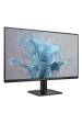 Obrázok pre Philips 1000 series 27E2N1100L/00 počítačový monitor 68,6 cm (27") 1920 x 1080 px Full HD LCD Černá