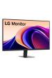 Obrázok pre LG 32U631A-B počítačový monitor 80 cm (31.5") 2560 x 1440 px Quad HD Černá