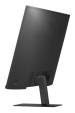 Obrázok pre LG 32U631A-B počítačový monitor 80 cm (31.5") 2560 x 1440 px Quad HD Černá
