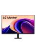 Obrázok pre LG 32U631A-B počítačový monitor 80 cm (31.5") 2560 x 1440 px Quad HD Černá