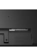 Obrázok pre LG 32U631A-B počítačový monitor 80 cm (31.5") 2560 x 1440 px Quad HD Černá