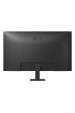 Obrázok pre LG 32U631A-B počítačový monitor 80 cm (31.5") 2560 x 1440 px Quad HD Černá